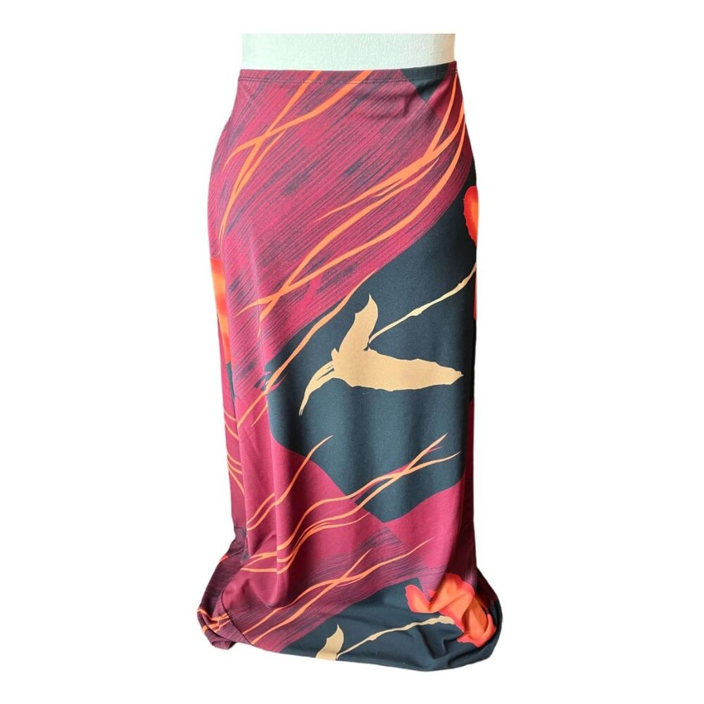 Giorgio Fiorlini Skirt (1400-4)